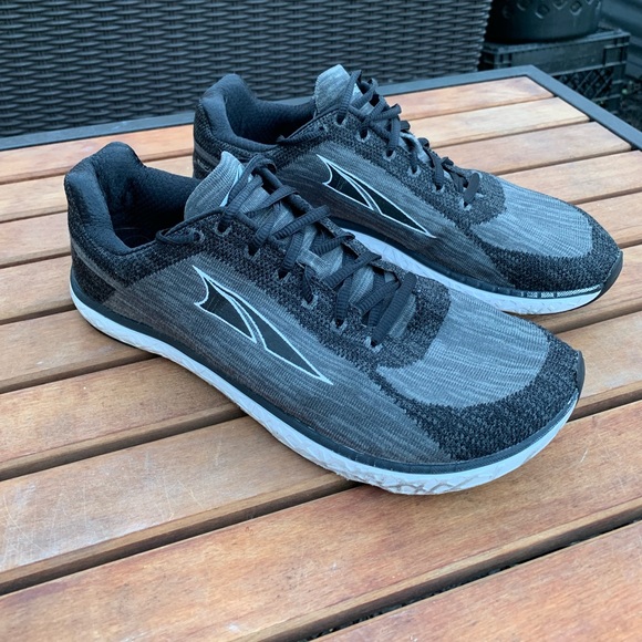 altra tennis court shoes
